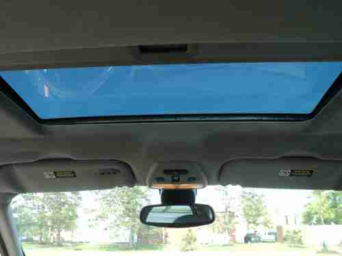 2000 Jaguar S-Type Base Sedan 4-Door 3.0L, image 15