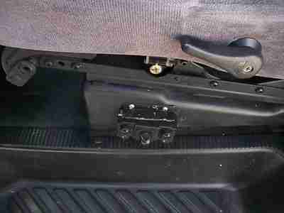 24 Passenger-Cold Air-7.3 Powerstroke Diesel, US $12,980.00, image 10