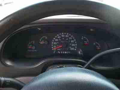 24 Passenger-Cold Air-7.3 Powerstroke Diesel, US $12,980.00, image 11