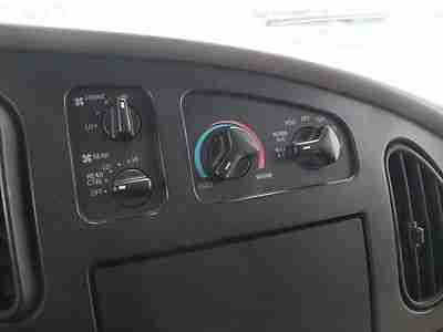 24 Passenger-Cold Air-7.3 Powerstroke Diesel, US $12,980.00, image 12