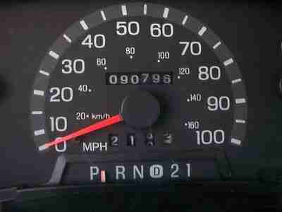 24 Passenger-Cold Air-7.3 Powerstroke Diesel, US $12,980.00, image 13
