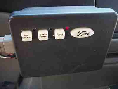 24 Passenger-Cold Air-7.3 Powerstroke Diesel, US $12,980.00, image 14