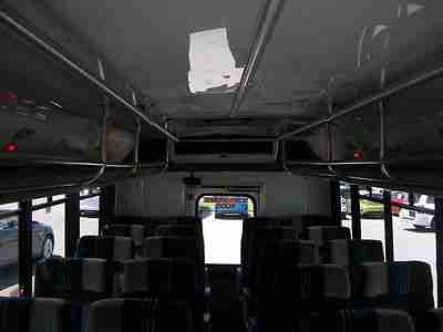 24 Passenger-Cold Air-7.3 Powerstroke Diesel, US $12,980.00, image 17