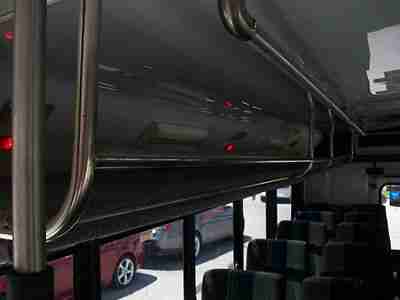 24 Passenger-Cold Air-7.3 Powerstroke Diesel, US $12,980.00, image 20