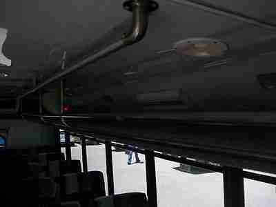 24 Passenger-Cold Air-7.3 Powerstroke Diesel, US $12,980.00, image 21