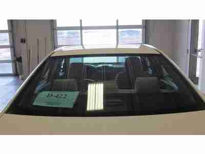 Hybrid LE Hybrid-electric 2.5L CD Front Wheel Drive Power Steering AM/FM Stereo, image 9