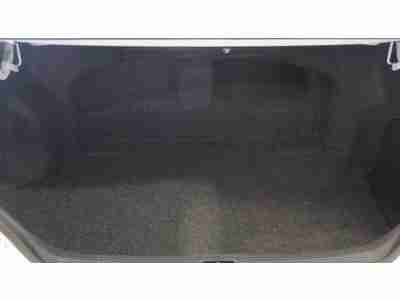 Hybrid LE Hybrid-electric 2.5L CD Front Wheel Drive Power Steering AM/FM Stereo, image 11