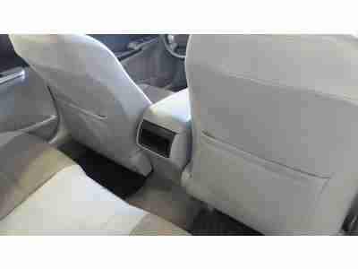 Hybrid LE Hybrid-electric 2.5L CD Front Wheel Drive Power Steering AM/FM Stereo, image 14