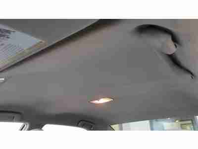 Hybrid LE Hybrid-electric 2.5L CD Front Wheel Drive Power Steering AM/FM Stereo, image 18