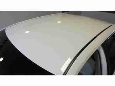 Hybrid LE Hybrid-electric 2.5L CD Front Wheel Drive Power Steering AM/FM Stereo, image 19