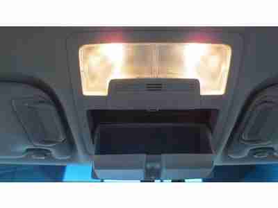 Hybrid LE Hybrid-electric 2.5L CD Front Wheel Drive Power Steering AM/FM Stereo, image 21