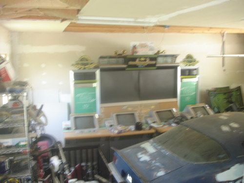 1975 Camaro, US $5,000.00, image 4