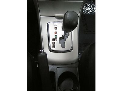 2010 COROLLA S CARFAX CERTIFIED ONE FLORIDA OWNER EXCELLENT CONDITION LOW MILES, US $13,988.00, image 15