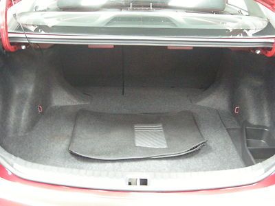 2010 COROLLA S CARFAX CERTIFIED ONE FLORIDA OWNER EXCELLENT CONDITION LOW MILES, US $13,988.00, image 19