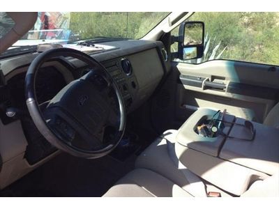 08 Truck Diesel 4x4 XLT Non Smoker V-8 Auto 115K Miles, US $32,000.00, image 3
