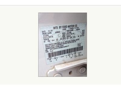 08 Truck Diesel 4x4 XLT Non Smoker V-8 Auto 115K Miles, US $32,000.00, image 5