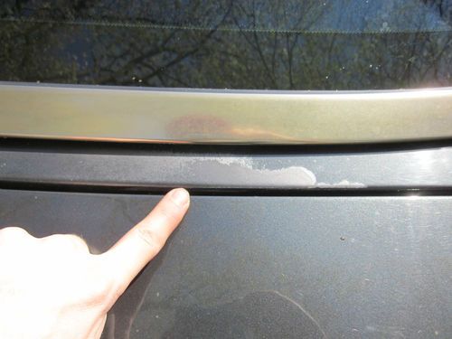 Nice 1991 Mercedes Convertible 300SL, image 12