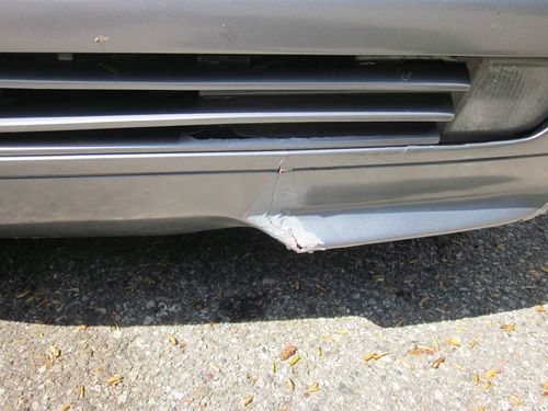 Nice 1991 Mercedes Convertible 300SL, image 20