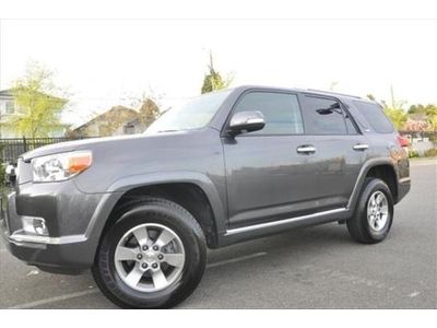4WD/4X4 Transferrable Warranty 6 Cylinder Auto Fully Loaded, US $31,000.00, image 2