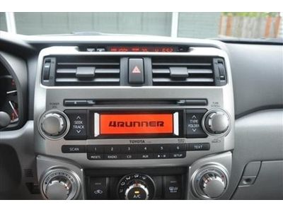 4WD/4X4 Transferrable Warranty 6 Cylinder Auto Fully Loaded, US $31,000.00, image 3