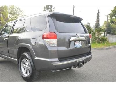 4WD/4X4 Transferrable Warranty 6 Cylinder Auto Fully Loaded, US $31,000.00, image 4