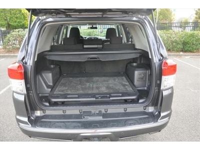 4WD/4X4 Transferrable Warranty 6 Cylinder Auto Fully Loaded, US $31,000.00, image 6