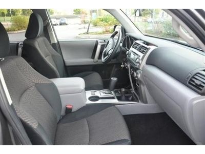 4WD/4X4 Transferrable Warranty 6 Cylinder Auto Fully Loaded, US $31,000.00, image 7