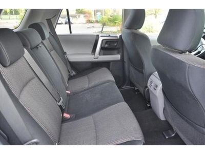 4WD/4X4 Transferrable Warranty 6 Cylinder Auto Fully Loaded, US $31,000.00, image 9