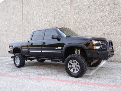 Crew Cab 153 Diesel CD Keyless Entry Air Conditioning Tilt Wheel Cruise Control, US $26,995.00, image 2