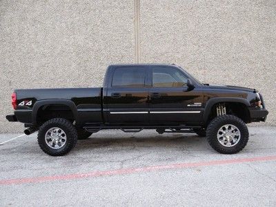 Crew Cab 153 Diesel CD Keyless Entry Air Conditioning Tilt Wheel Cruise Control, US $26,995.00, image 3