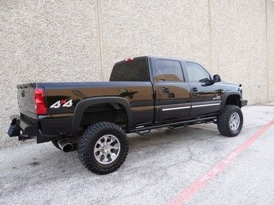 Crew Cab 153 Diesel CD Keyless Entry Air Conditioning Tilt Wheel Cruise Control, US $26,995.00, image 4