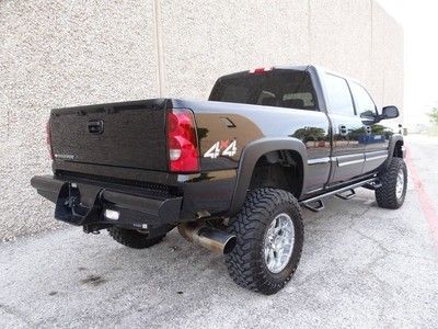 Crew Cab 153 Diesel CD Keyless Entry Air Conditioning Tilt Wheel Cruise Control, US $26,995.00, image 5