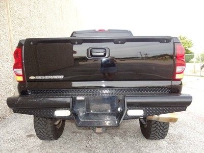 Crew Cab 153 Diesel CD Keyless Entry Air Conditioning Tilt Wheel Cruise Control, US $26,995.00, image 6