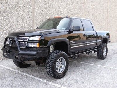 Crew Cab 153 Diesel CD Keyless Entry Air Conditioning Tilt Wheel Cruise Control, US $26,995.00, image 7