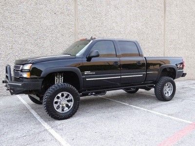 Crew Cab 153 Diesel CD Keyless Entry Air Conditioning Tilt Wheel Cruise Control, US $26,995.00, image 8