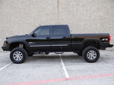 Crew Cab 153 Diesel CD Keyless Entry Air Conditioning Tilt Wheel Cruise Control, US $26,995.00, image 9