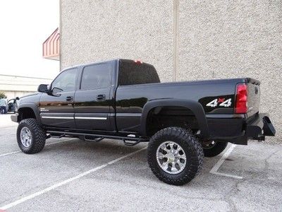 Crew Cab 153 Diesel CD Keyless Entry Air Conditioning Tilt Wheel Cruise Control, US $26,995.00, image 10