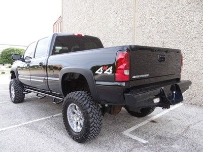 Crew Cab 153 Diesel CD Keyless Entry Air Conditioning Tilt Wheel Cruise Control, US $26,995.00, image 11