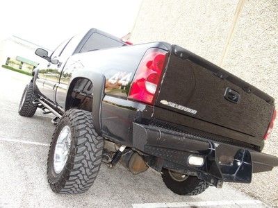 Crew Cab 153 Diesel CD Keyless Entry Air Conditioning Tilt Wheel Cruise Control, US $26,995.00, image 12