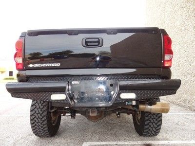 Crew Cab 153 Diesel CD Keyless Entry Air Conditioning Tilt Wheel Cruise Control, US $26,995.00, image 13