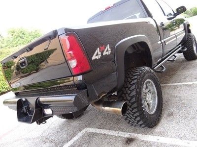 Crew Cab 153 Diesel CD Keyless Entry Air Conditioning Tilt Wheel Cruise Control, US $26,995.00, image 14