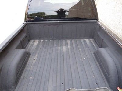 Crew Cab 153 Diesel CD Keyless Entry Air Conditioning Tilt Wheel Cruise Control, US $26,995.00, image 15