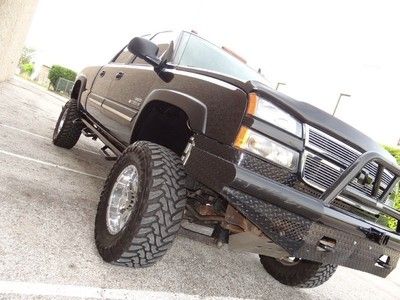 Crew Cab 153 Diesel CD Keyless Entry Air Conditioning Tilt Wheel Cruise Control, US $26,995.00, image 17