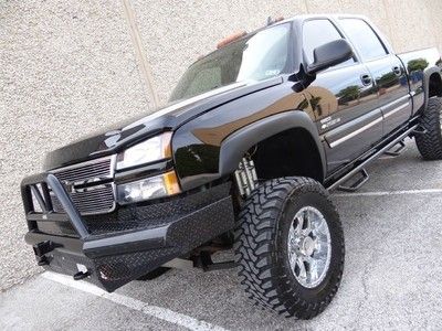 Crew Cab 153 Diesel CD Keyless Entry Air Conditioning Tilt Wheel Cruise Control, US $26,995.00, image 19