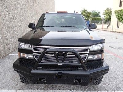 Crew Cab 153 Diesel CD Keyless Entry Air Conditioning Tilt Wheel Cruise Control, US $26,995.00, image 20