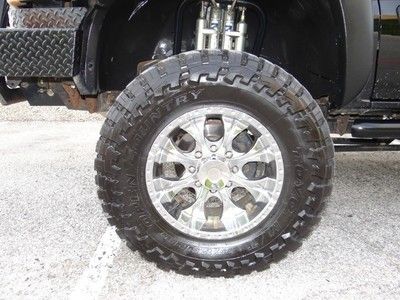 Crew Cab 153 Diesel CD Keyless Entry Air Conditioning Tilt Wheel Cruise Control, US $26,995.00, image 21