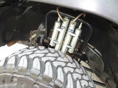 Crew Cab 153 Diesel CD Keyless Entry Air Conditioning Tilt Wheel Cruise Control, US $26,995.00, image 22