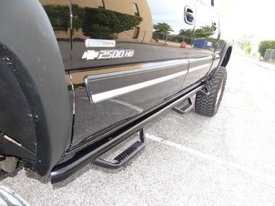 Crew Cab 153 Diesel CD Keyless Entry Air Conditioning Tilt Wheel Cruise Control, US $26,995.00, image 24