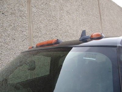 Crew Cab 153 Diesel CD Keyless Entry Air Conditioning Tilt Wheel Cruise Control, US $26,995.00, image 25