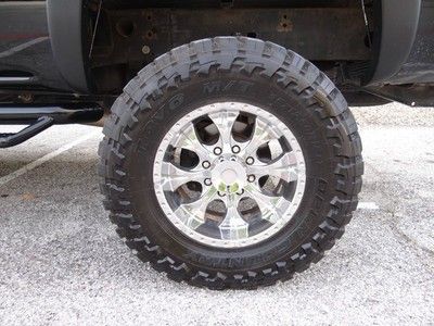 Crew Cab 153 Diesel CD Keyless Entry Air Conditioning Tilt Wheel Cruise Control, US $26,995.00, image 26